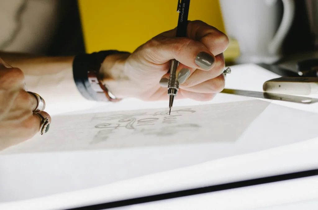 Personnalisation et flexibilité Personnalisation et flexibilité